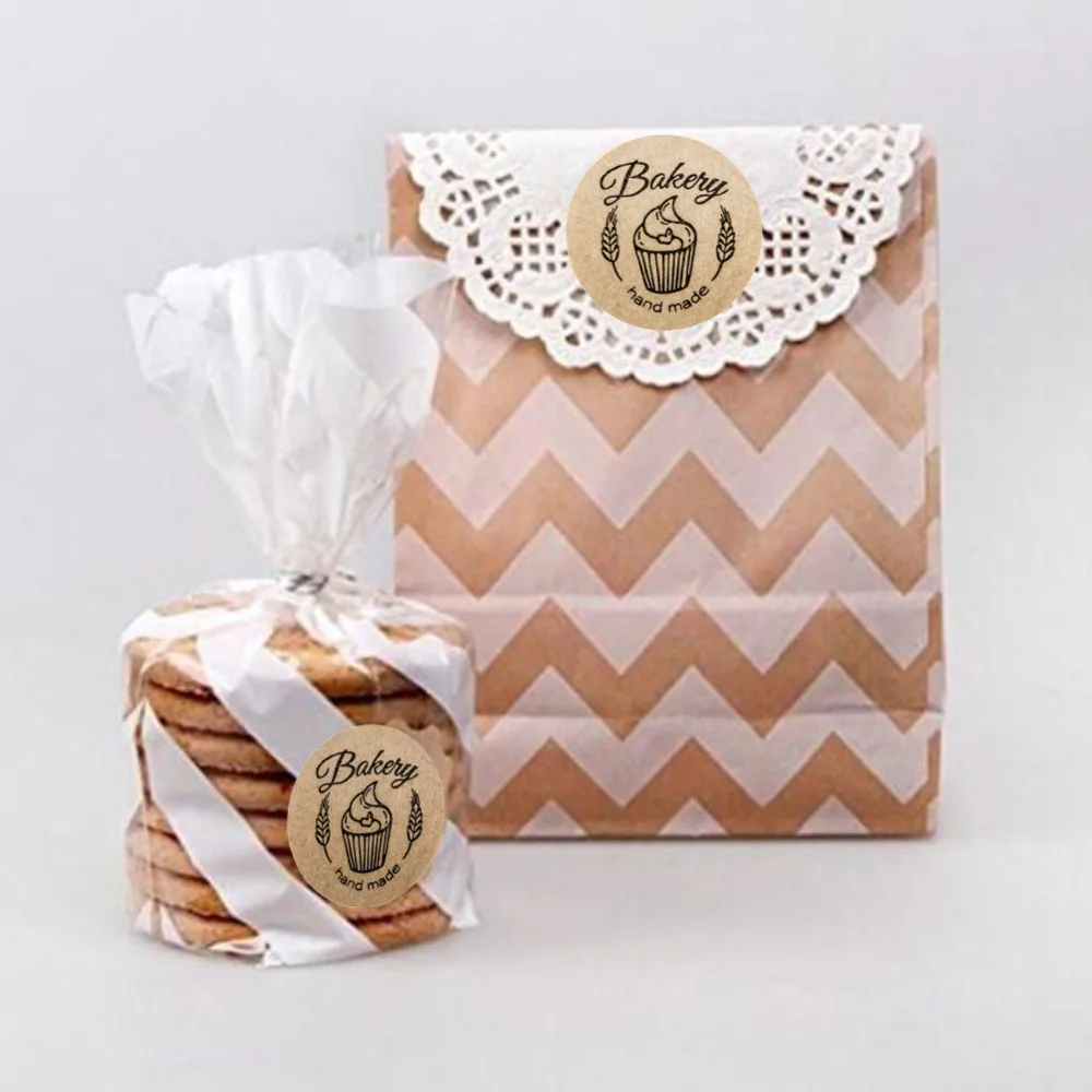 d014f5b62f30e224318d0d1d1ff4c96a