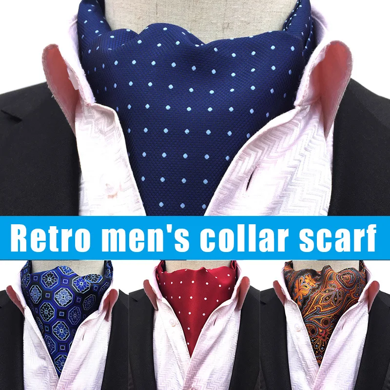 Мужские галстуки, шарфы, галстуки для шеи, дышащие, подарок на свадьбу, выпускной, деловой костюм, QL распродажа