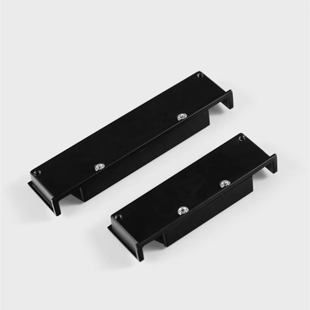 O1CN01fkExyy1Z5zj3uxRKq_!!2214983144_副本