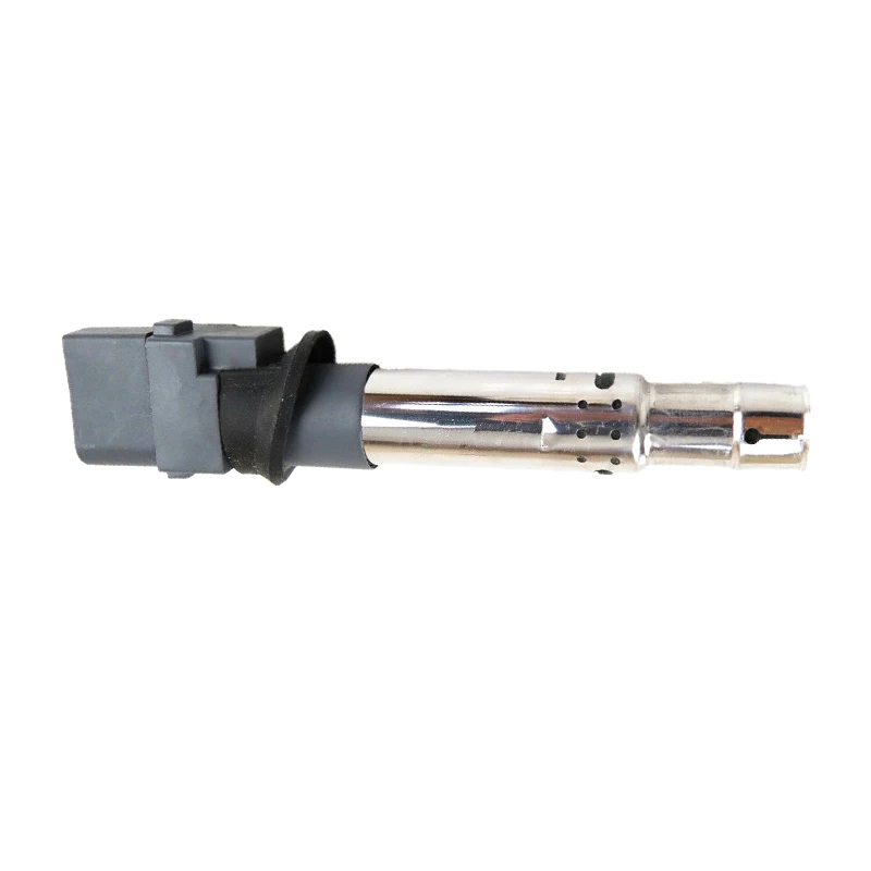 022905715A новая катушка зажигания Система зажигания для Porsche Cayenne VW CC Passat Audi Q7