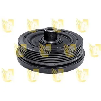 

Pulley FOCUS 1,8 TDCI engine/TRANS.CONNECT T.ORI421443DUNIGOM