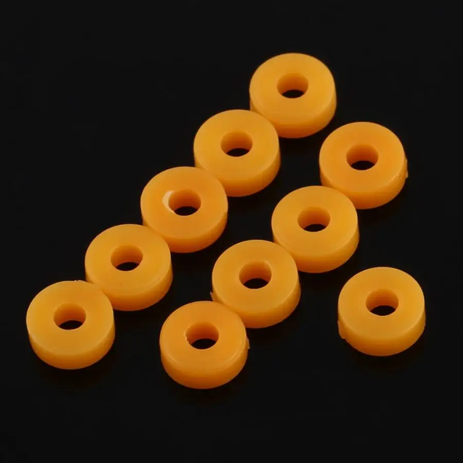 

26pcs Spindle Worm Gear Sleeve 2MM/2.3MM/3MM/3.17MM/4MM for RC Toy Aircraft Car