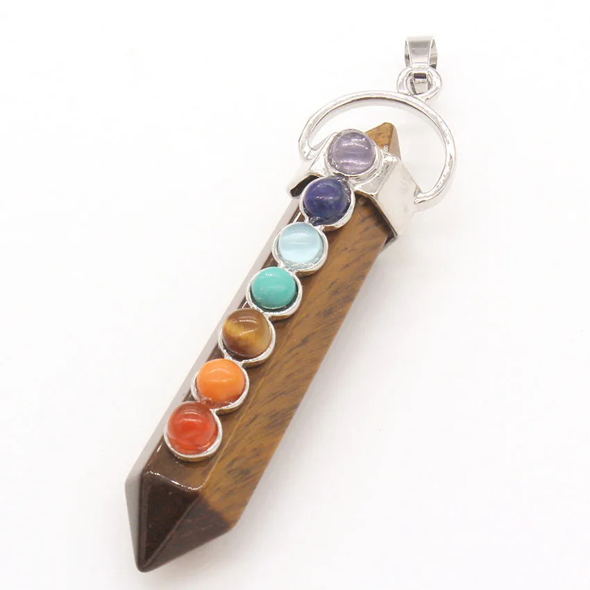 AA00201020111a_副本