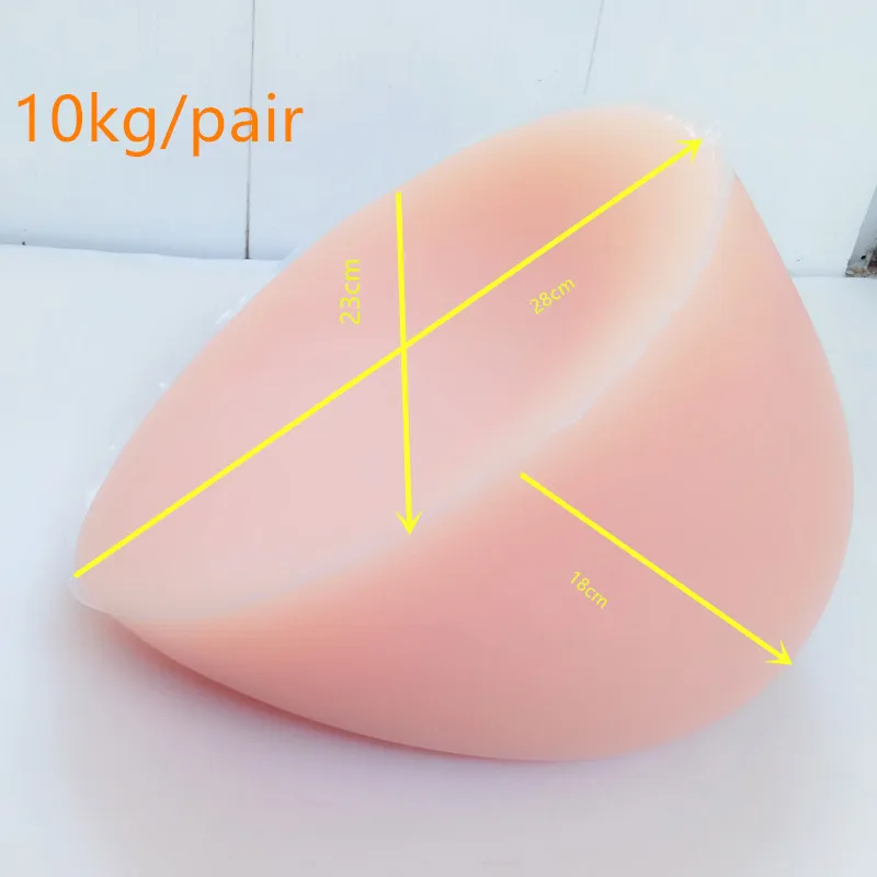 10kg