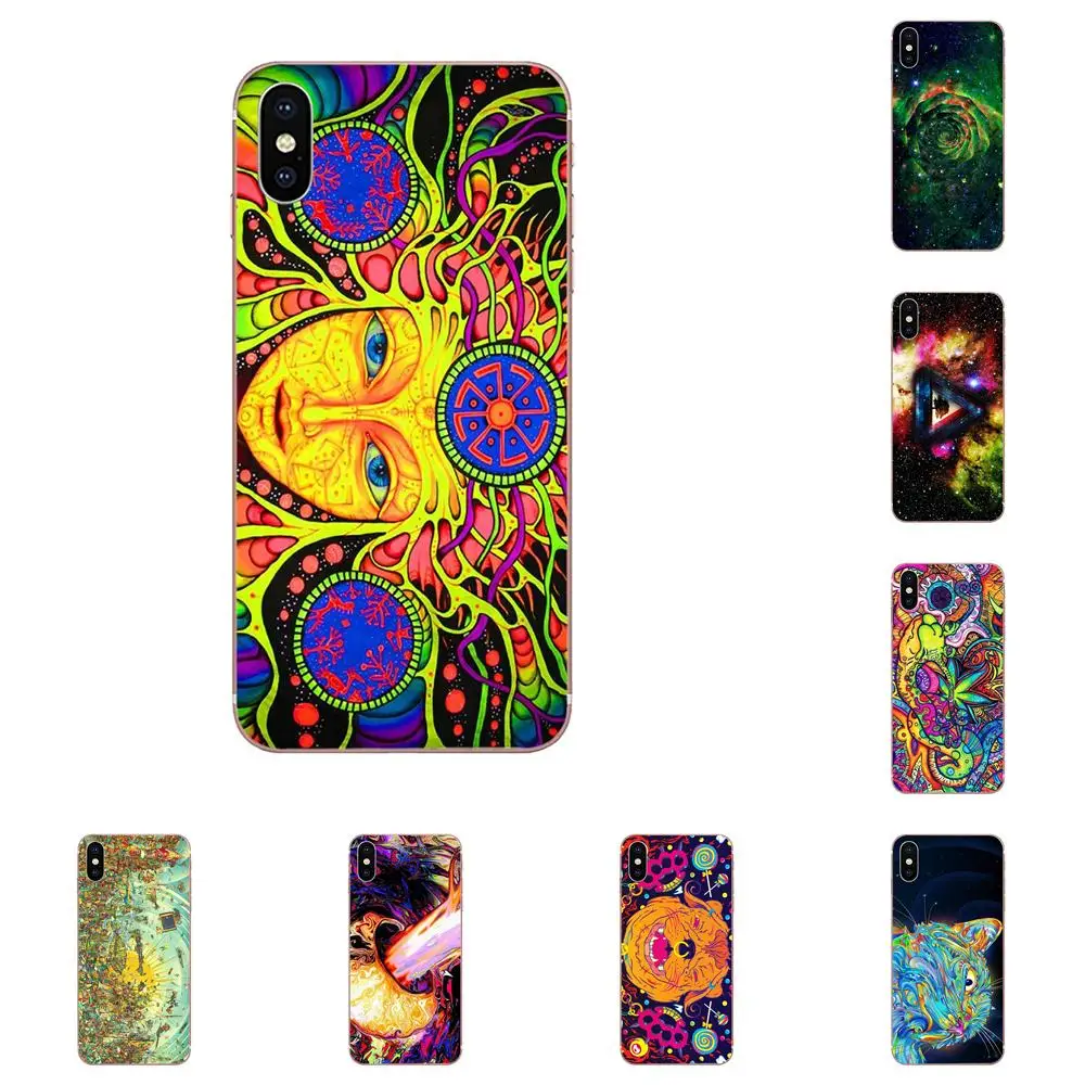 Прозрачные чехлы для смартфонов Huawei Mate 30 Pro Lite 20s NOVA 6 SE 5 P40 p30 lite Honor V30 20 Pro|Бамперы| |