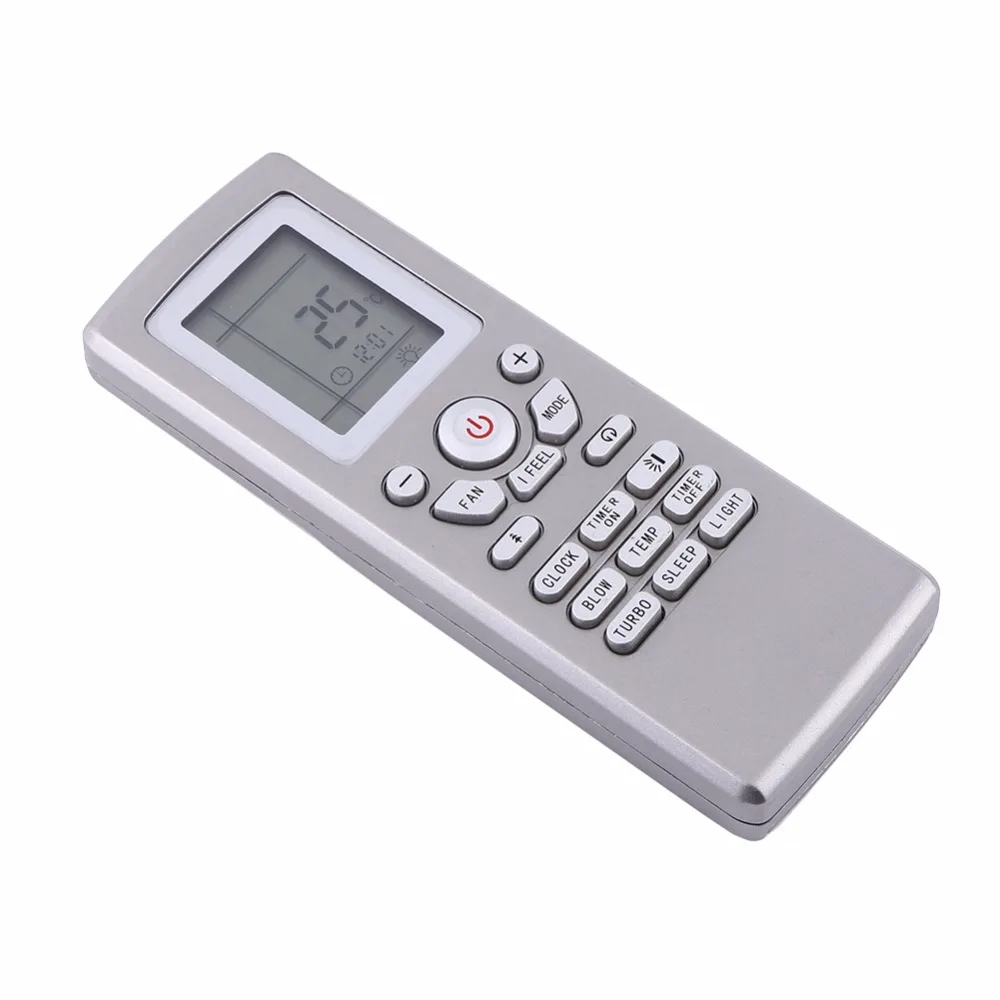 XD00496-6