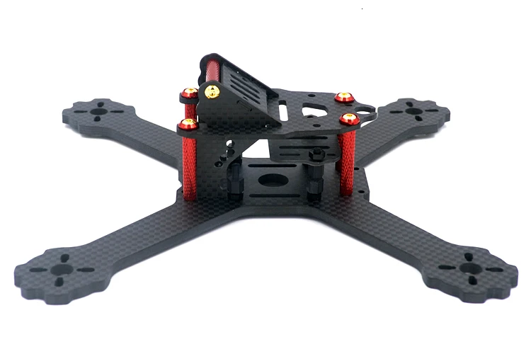 TB2Z73Vcl9J.eBjy0FoXXXyvpXa_!!666818056