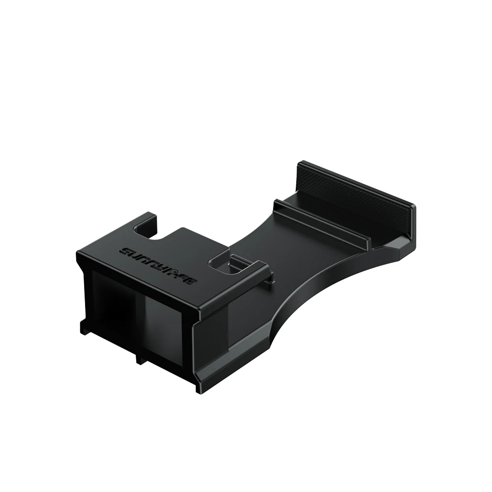 AIR2-Q9297  (16)
