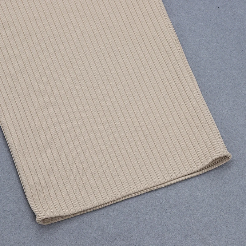 H12c8a11ec59144599685e774163f96b2q