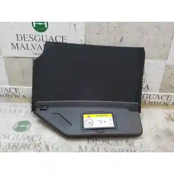 

PARASOL RIGHT CITROEN DS4 Design [15710421]