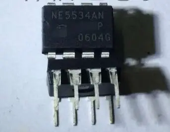 

Free shipping IC new% NE5534AN