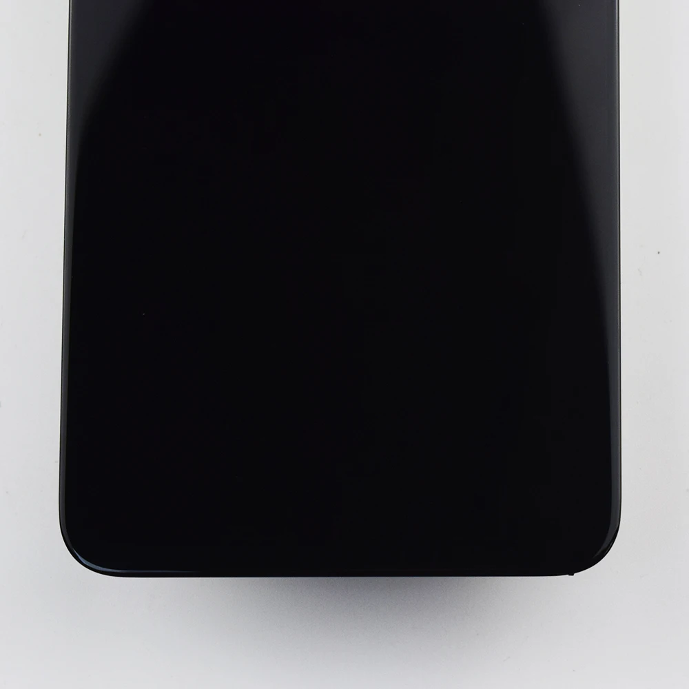 6," для huawei Honor 8X JSN-AL00a JSN-AL00 сенсорный ЖК-экран замена дигитайзера сборка запасные части для Honor8X ЖК-дисплей