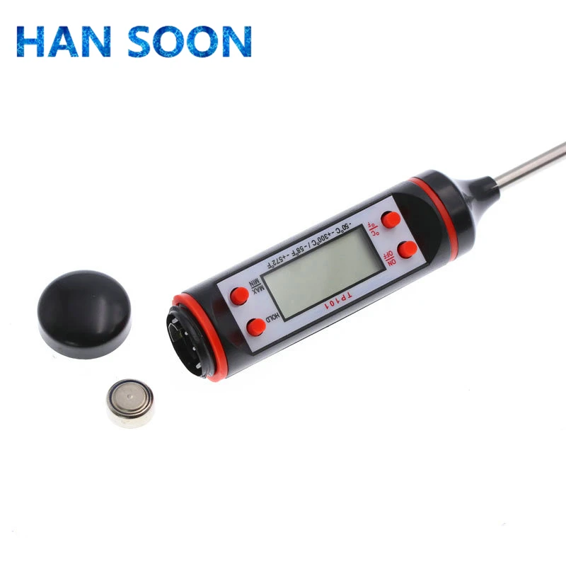 Sonda-Digital-term-metro-de-carne-Cocina-Barbacoa-term-metro-de-alimentos-cocina-Acero-inoxidable-sonda (2)