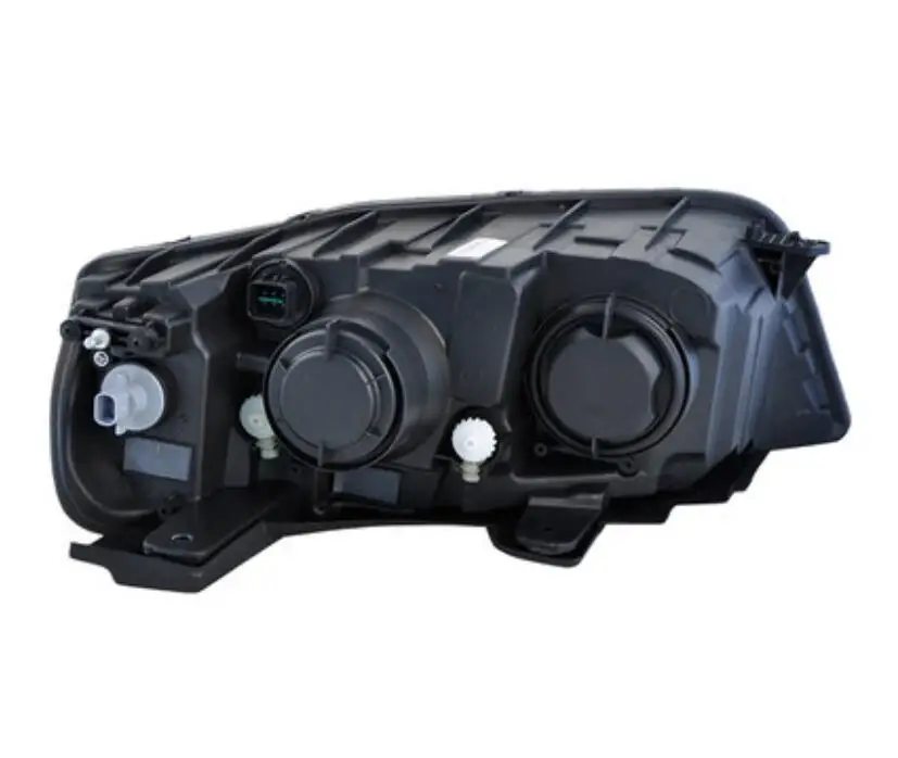 QQ截图20191024084444