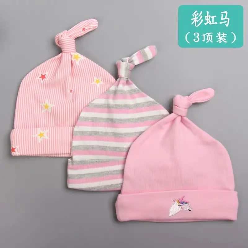 FCBE74A20960193CDFE0B691FD71383A