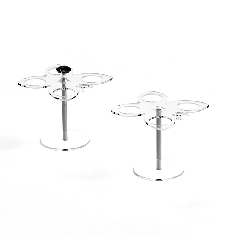 O1CN01Iq9HeB1xTOnWxaYXb_!!2136216444