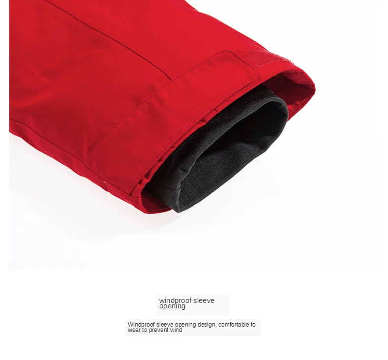Jaquetas de Inverno Windbreakers à Prova Pelliot Acampamento Turismo Jaqueta Feminina Softshell Dwaterproof Água Quente Blazer Masculino Aquecido Outono Caminhadas Cabolsa 37 Esporte e Lazer