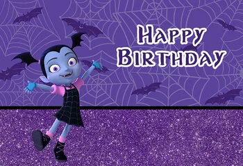 

Photograph Backgrounds girl birthday kids children baby studio photography backgrounds photo backdrop