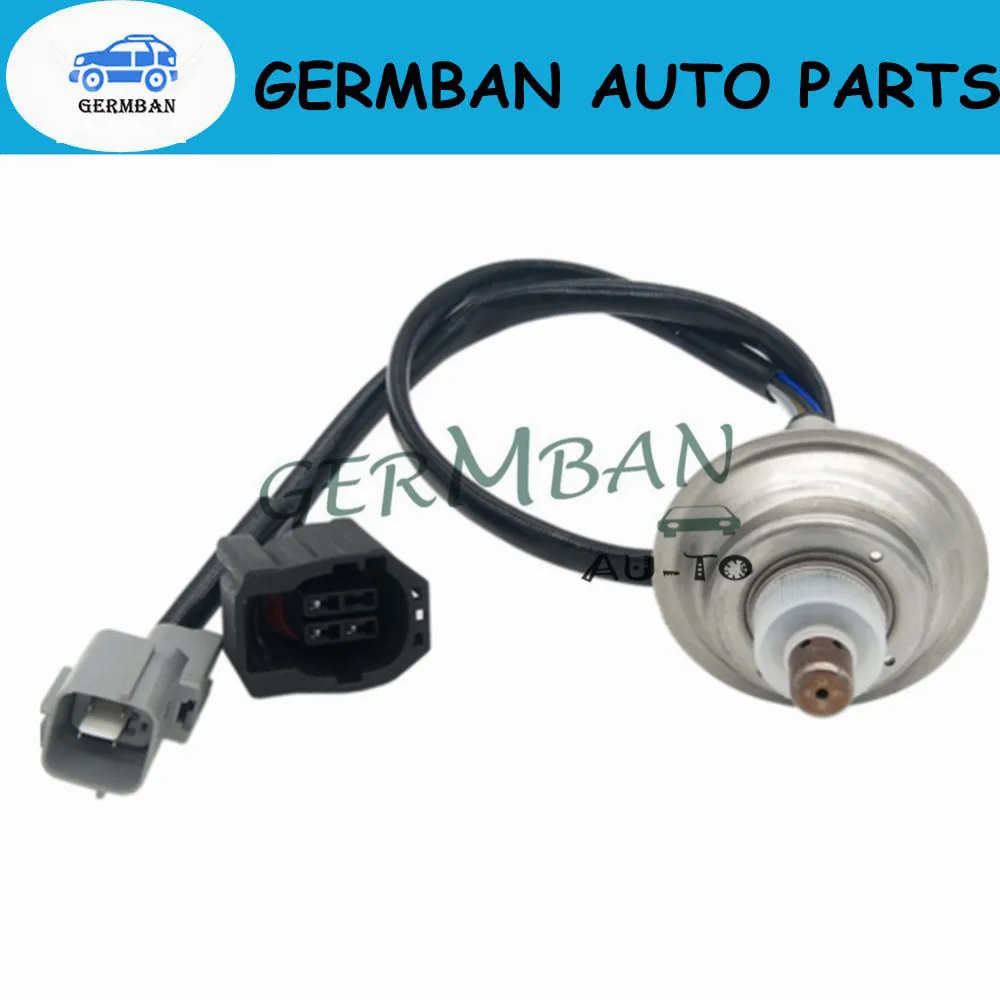 Catalytic Converter for 2010 2011 2012 Mazda CX-7 Turbo 2.3L L4 GAS DOHC Grand T