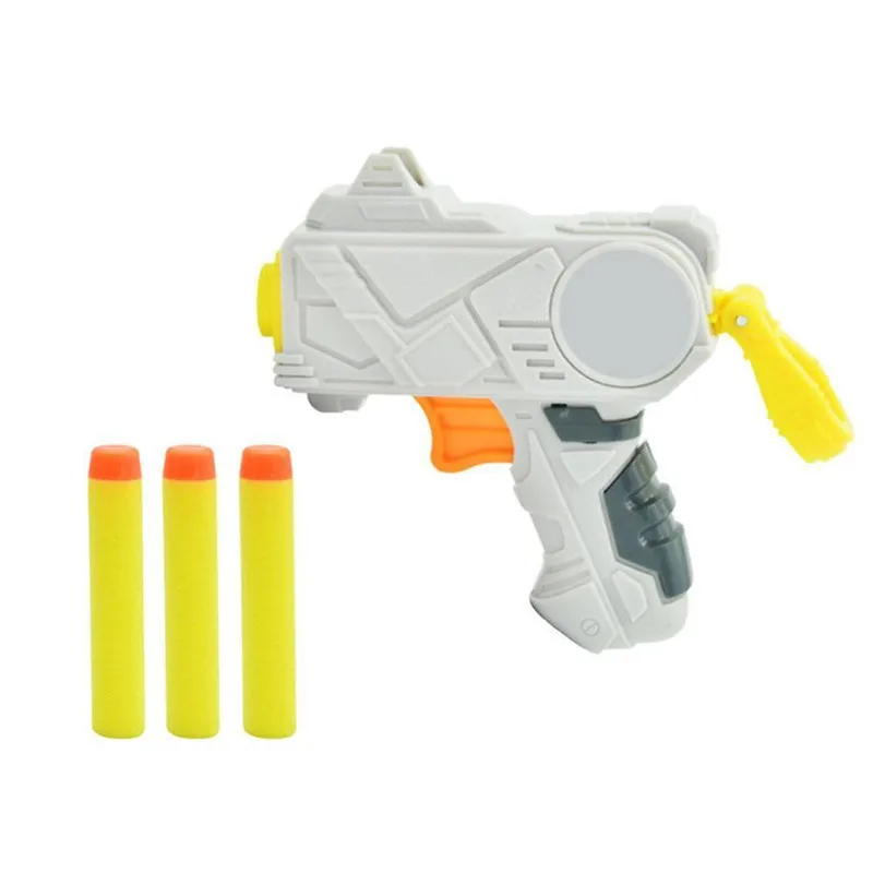 4 Pcs Set
