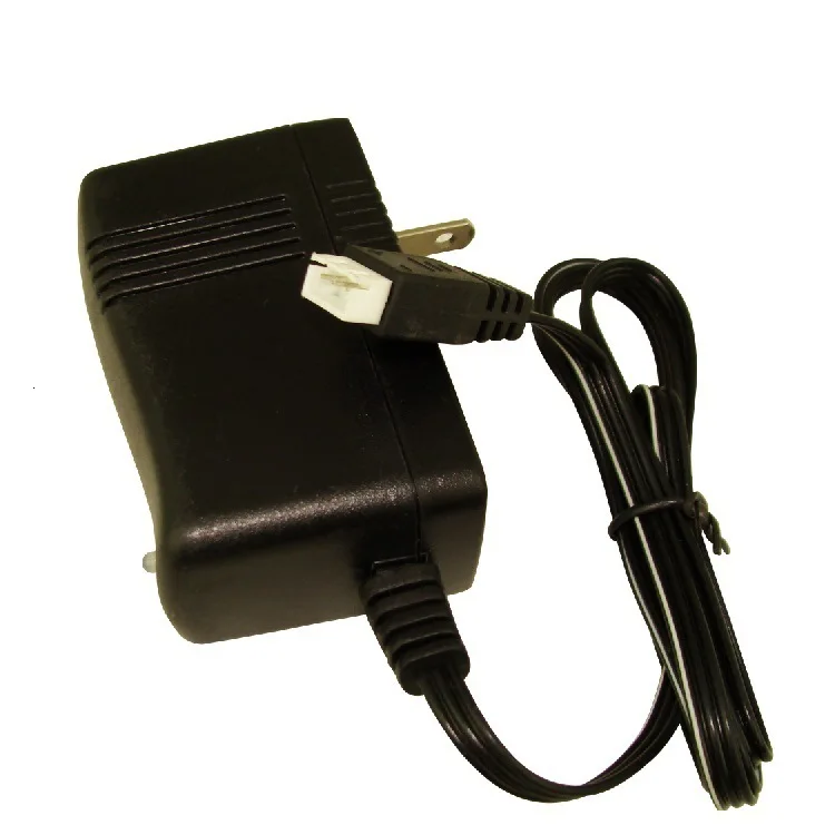 7,4 V LiPo аккумулятор для Wltoys V353 A949 A959 A969 A979 k929 7,4 v 1100mah 903048 Аккумулятор для дрона для дистанционного управления автомобилями вертолетами - Цвет: Blue