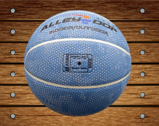 Moisture Official Size5 basketball Inflatable baloncesto Leather Outdoor Indoor Match Wholesale or retail