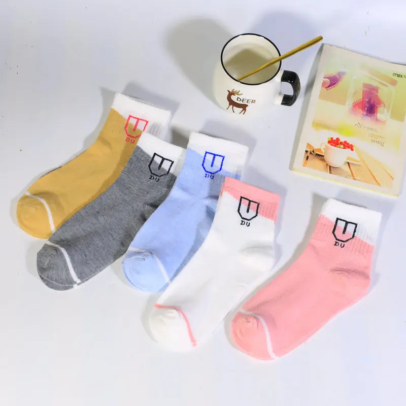 12626247664_946739366