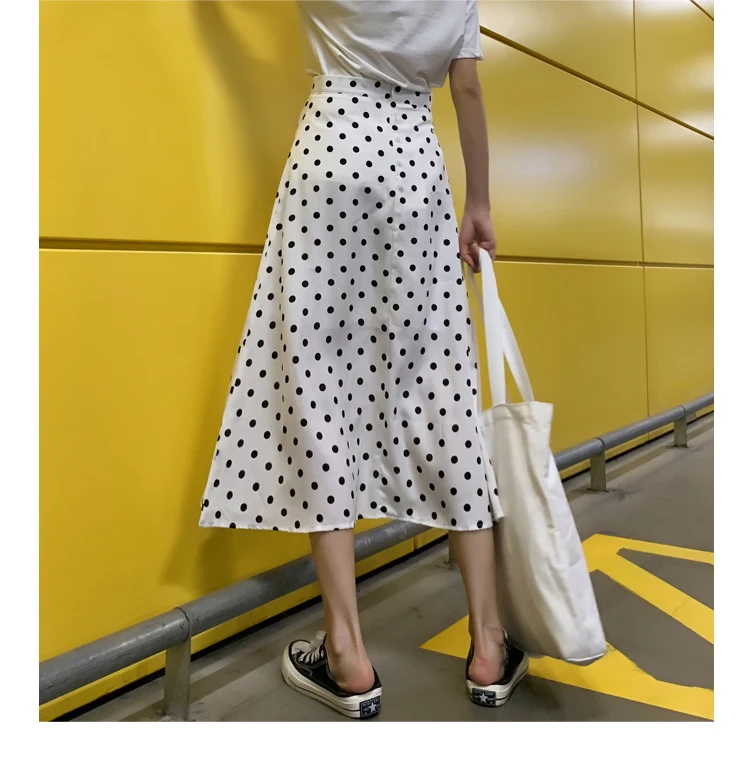 O1CN01YY4t7Q1Xl646bReq1-120122963