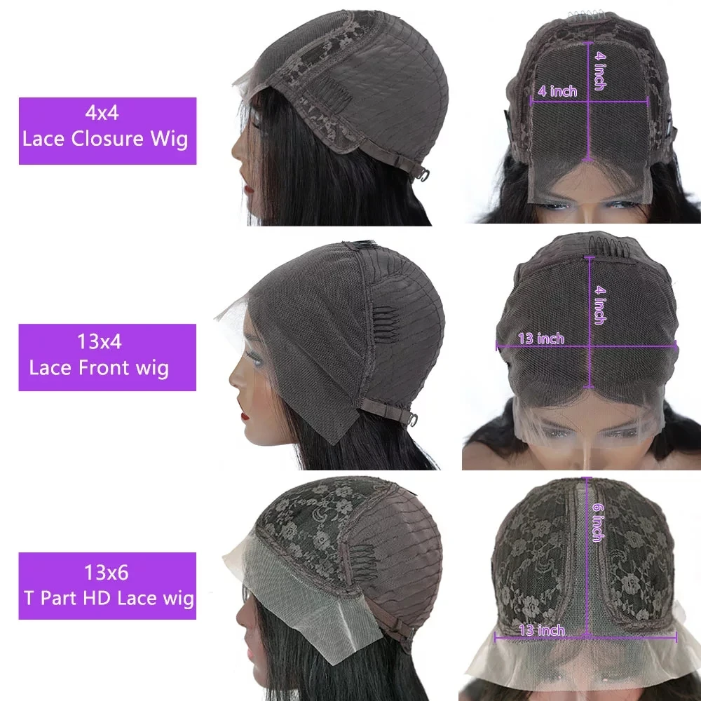 Human-Hair-Wigs-For-Black-Women-13x4-13x6-Lace-Front-Human-Hair-Wig-straight-T-part.jpg_.webp_Q90.jpg_.webp_.webp (3)