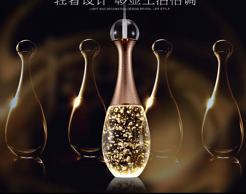 3889667297_2002203705