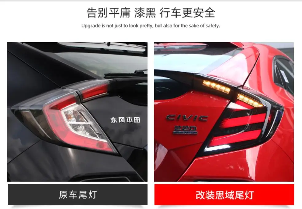 QQ截图20201018191421