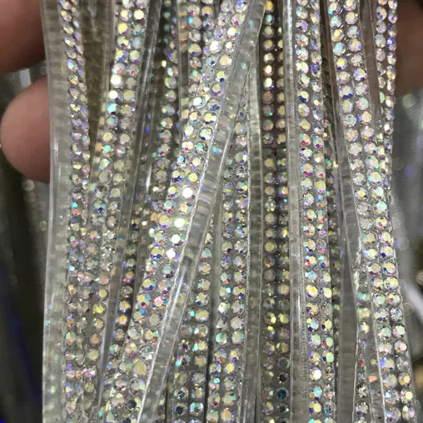 b30a4256-c096-4e52-831a-d75bb8ce086d