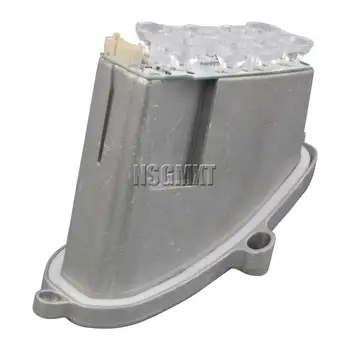 

AP03 Turn Signal LED Module Right Side for BMW 7 Series F01 F02 F03 LCI 63117339058