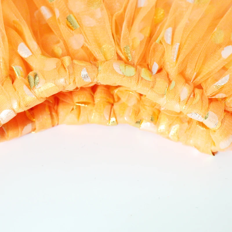 Hd0078bbf08734633ac55b552c59a4f54q