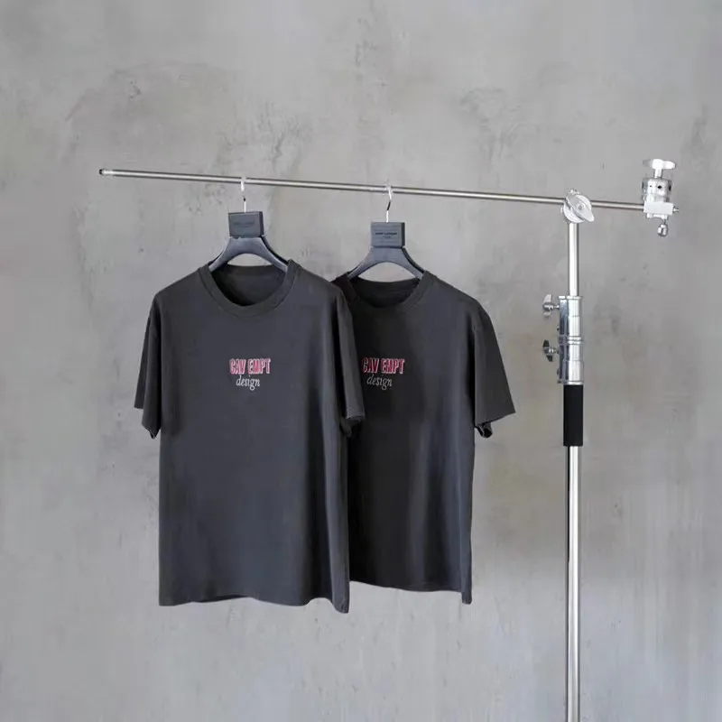 mmexport1584464173429