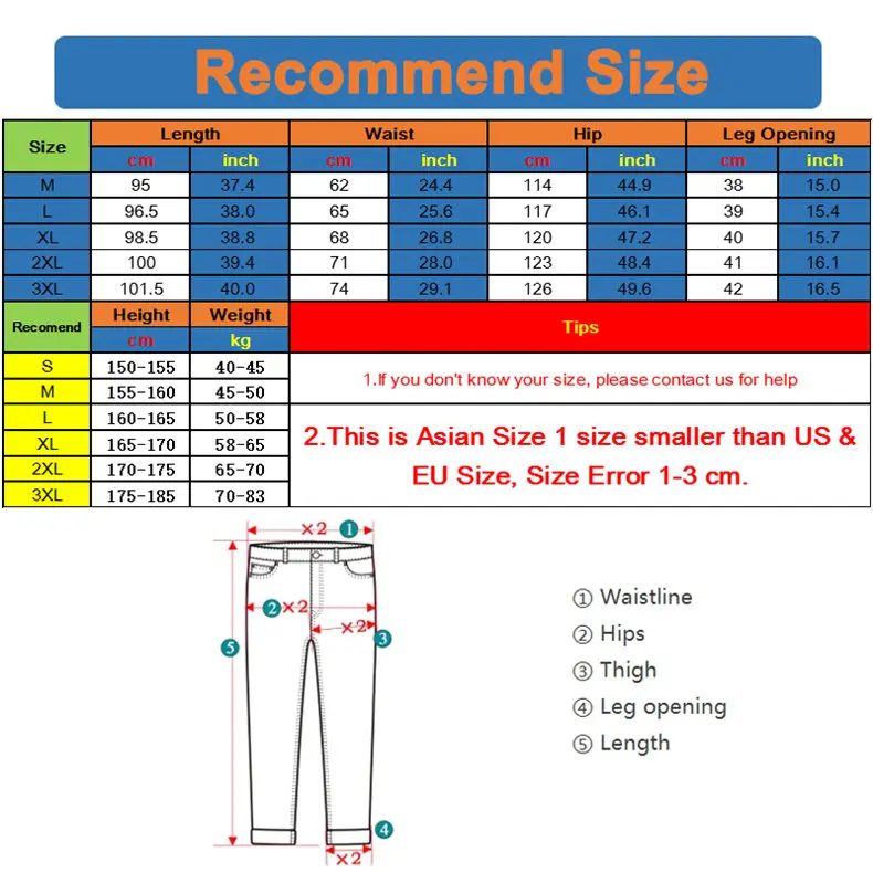 Straight Jeans Men Casual Winter Loose Wide Leg Jeans Men Pants Cowboy Mans Streetwear Korean Hip Hop Trousers Boy Brand Clothes designer jeans for men