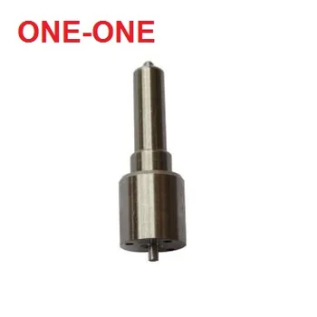 

Injector Nozzles DLLA155P848 095000-6350 095000-6811 095000-6353 FOR HINO J05E/J06