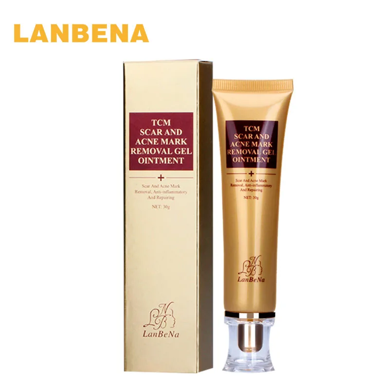 cream to remove red spots from face