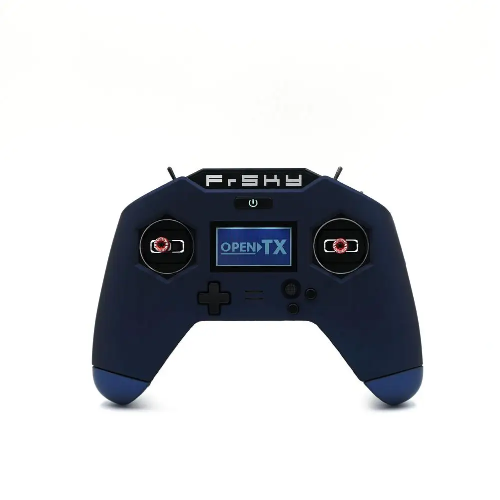 

LeadingStar FrSky Taranis X-Lite Pro 2.4GHz 24CH ACCESS ACCST D16 Transmitter PARA Wireless Training System for RC Drone