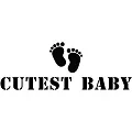 Cutest Baby Store