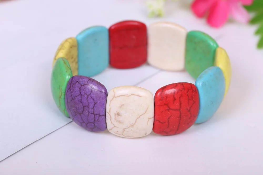 1759770620_540345277