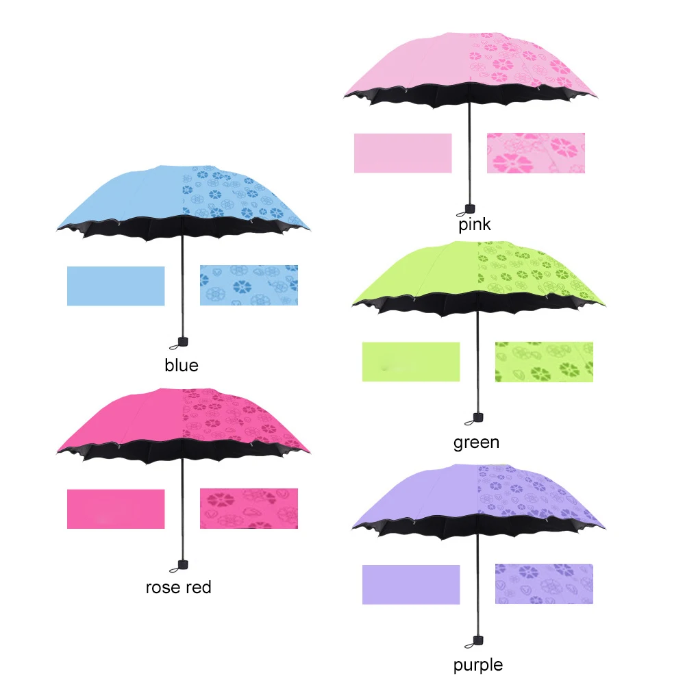 448380_71b792e1f4aa46f793d9f79aa68a339b