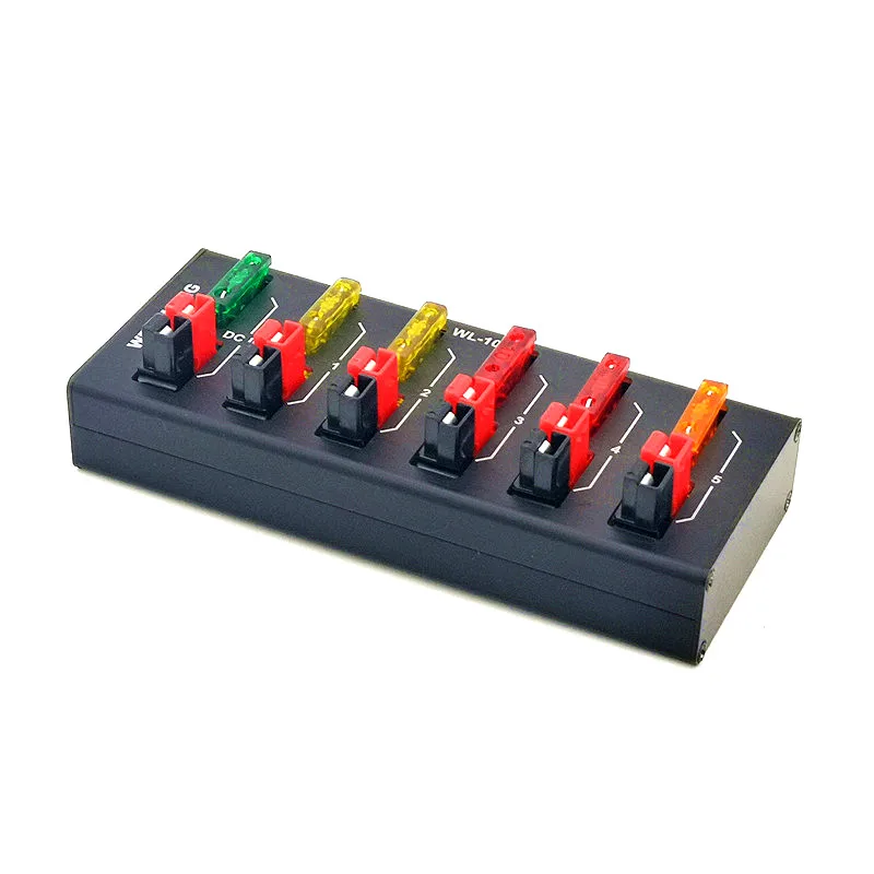 Conectores Renovação da Casa renovacao da casa 03