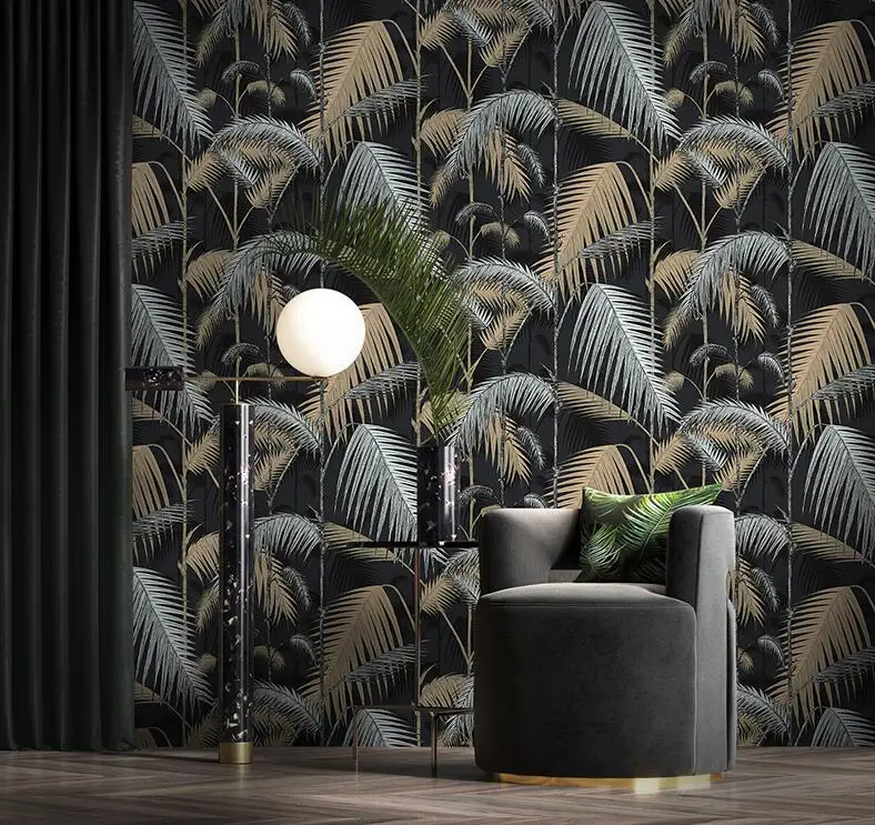 QQ截图20191210121228