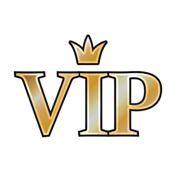 

This Link For Paying Extra Fee ,Additional Pay on Your Order,Buy One piece Means Paying One Dollar