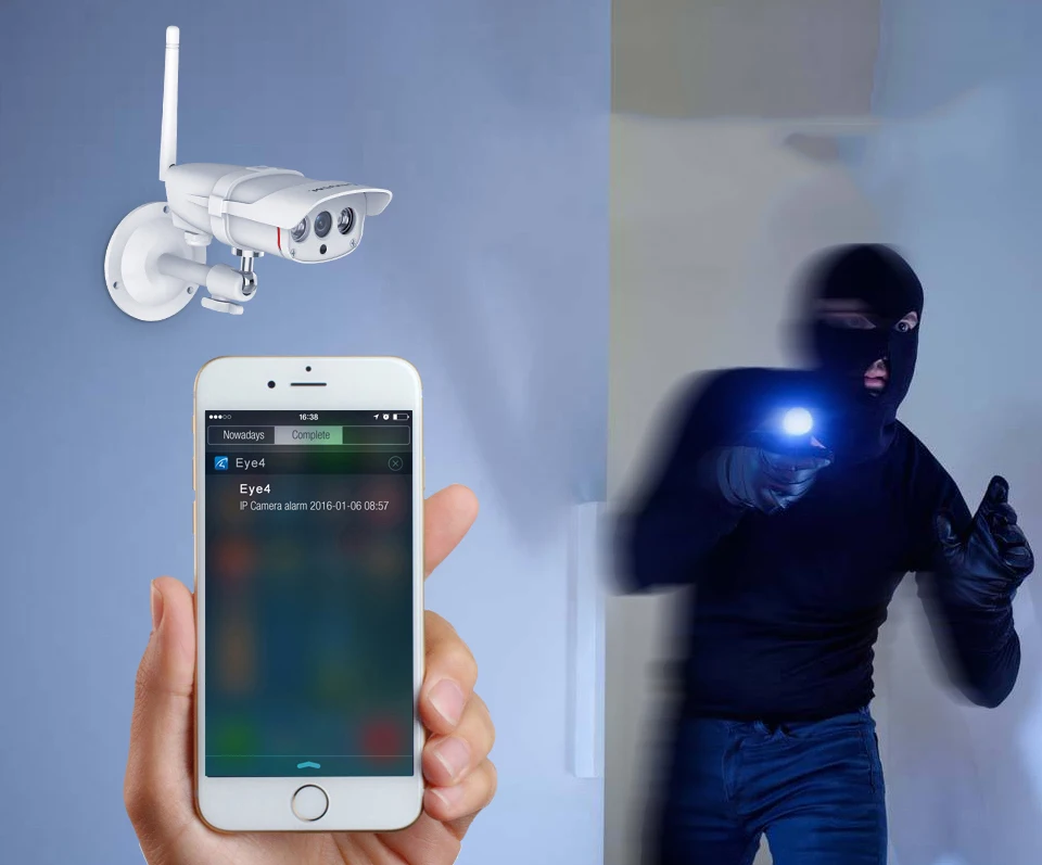 C16S英文详情_11.jpg_.webp-1