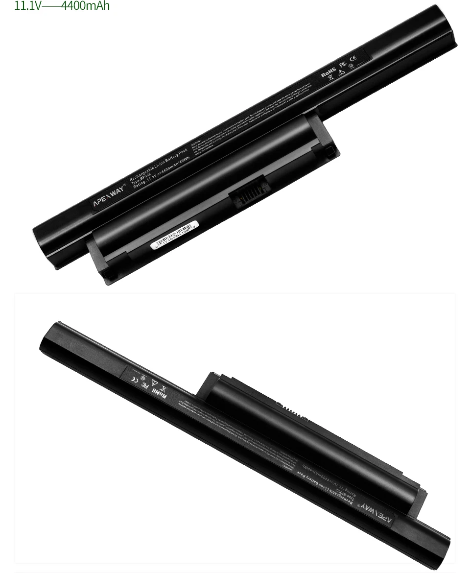 详情页_CandyBPS22-6C_08