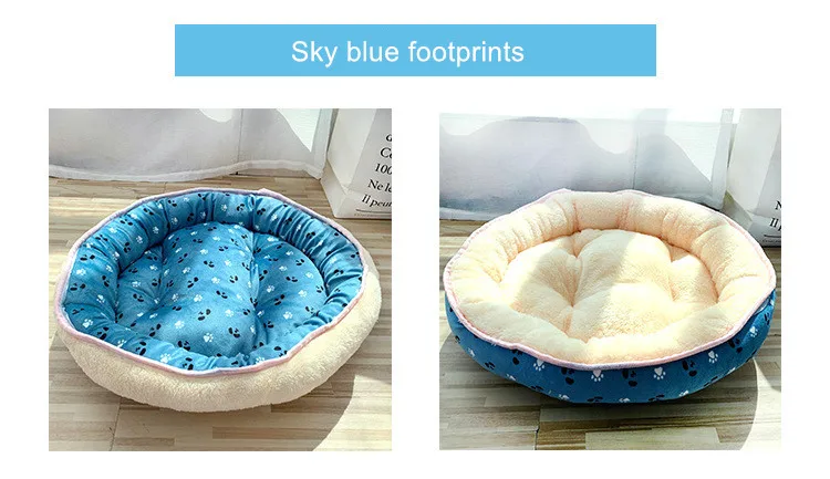 16653346136_158606463