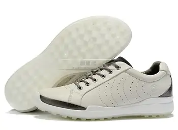 

golf shoes men golf shoes leather sports shoesleather shoes soft comfortable