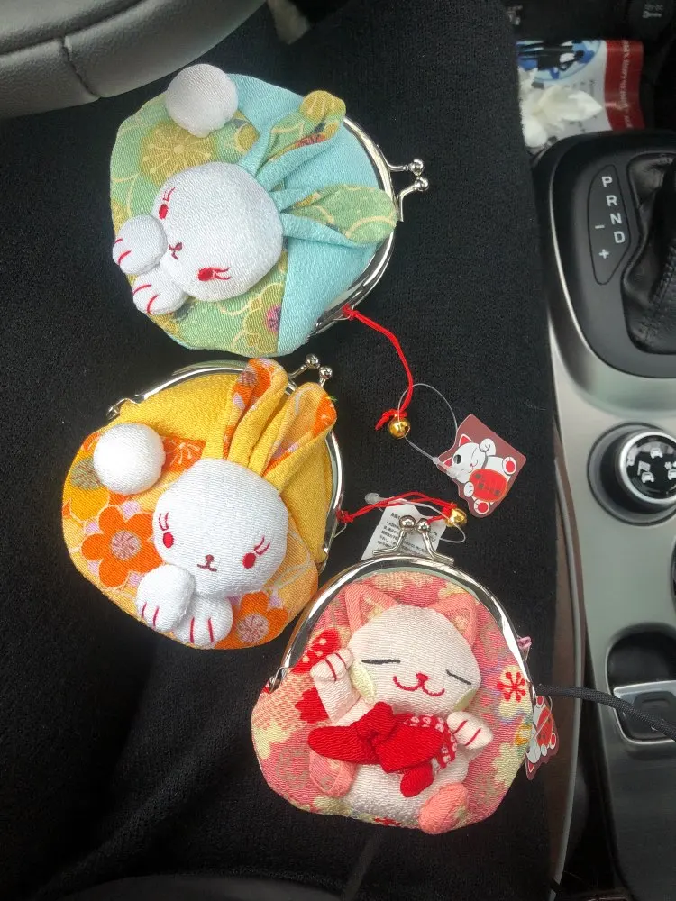 U5d727c0d4878426a96df230f1222e1e13